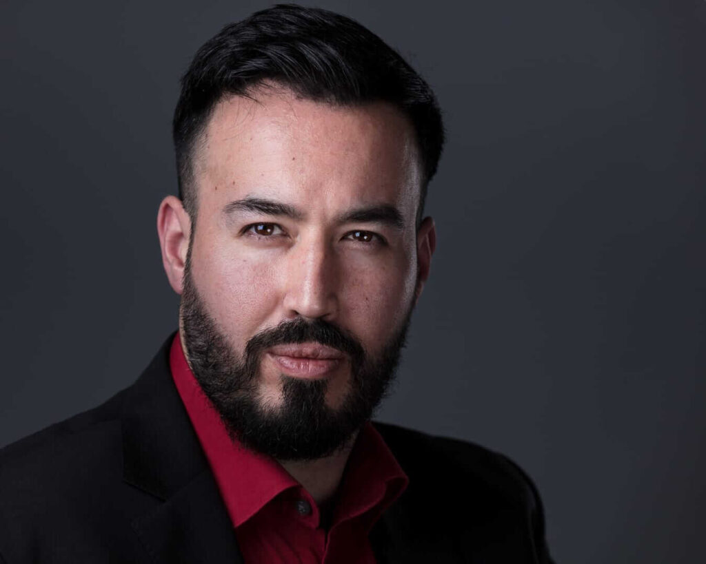 Bild von Bekir Atac
